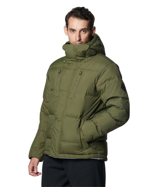 UAR[hMACtbh _E NNWPbgig[jO/MENj