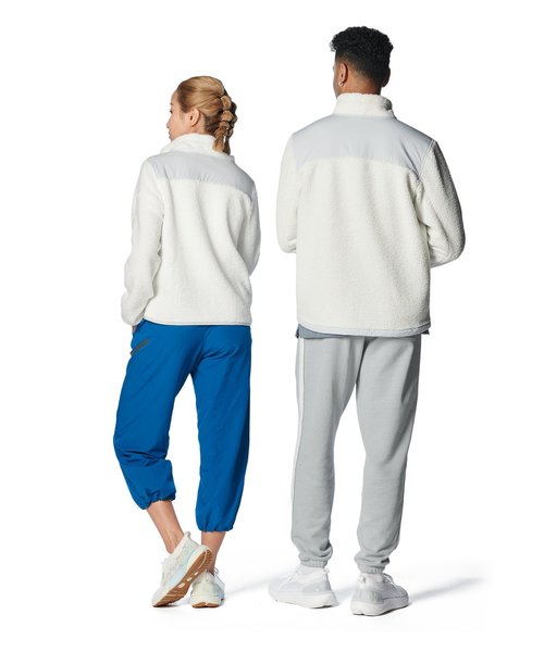UA�~�b�V���� �W���P�b�g�i�g���[�j���O/MEN�j