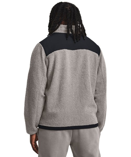 UA~bV WPbgig[jO/MENj