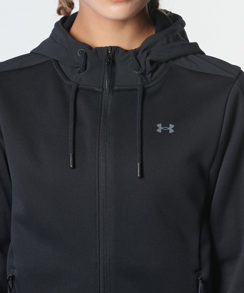UNDER ARMOUR - 送料無料 新品 アンダーアーマー スワケット ジャケット＆パンツ アンダーアーマー公式】 UAエッセンシャル スワケット