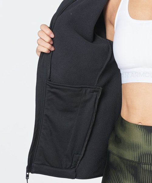 UAGbZV XPbg t[fB[ig[jO/WOMENj