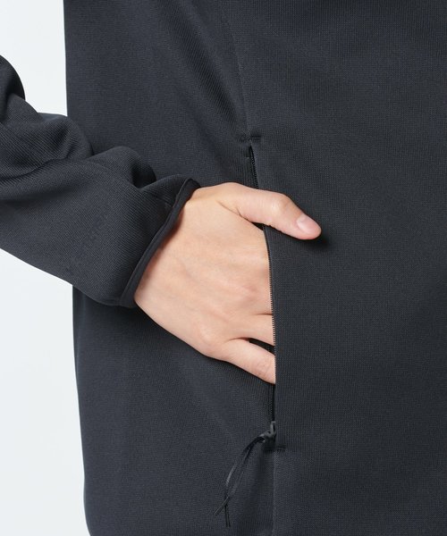 UAGbZV XPbg t[fB[ig[jO/WOMENj