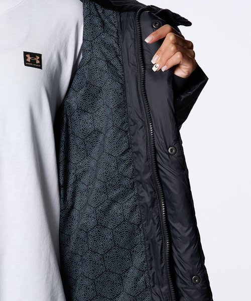 UAR[hMACtbh _E pbt@[ t[fBig[jO/WOMENj