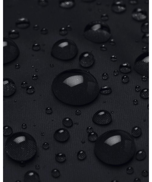 UAR[hMACtbh _E pbt@[ t[fBig[jO/WOMENj