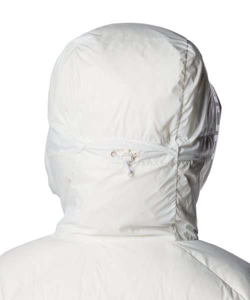 UAR[hMACtbh _E pbt@[ t[fBig[jO/WOMENj