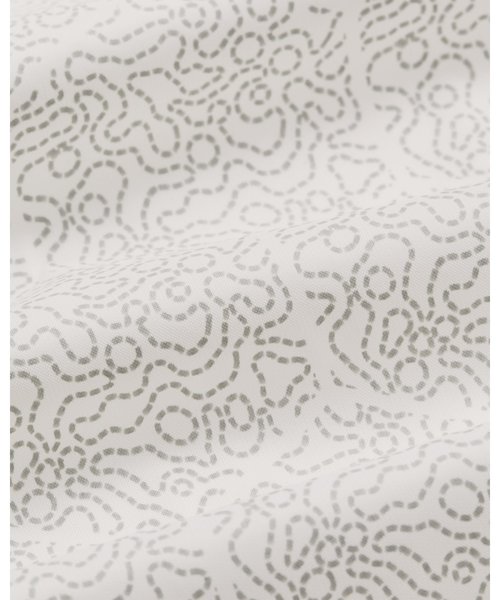 UAR[hMACtbh _E pbt@[ t[fBig[jO/WOMENj