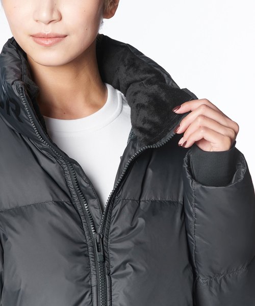 UAR[hMACtbh _E pbt@[ t[fBig[jO/WOMENj