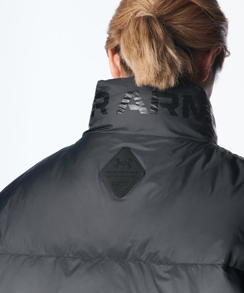 UAR[hMACtbh _E pbt@[ t[fBig[jO/WOMENj