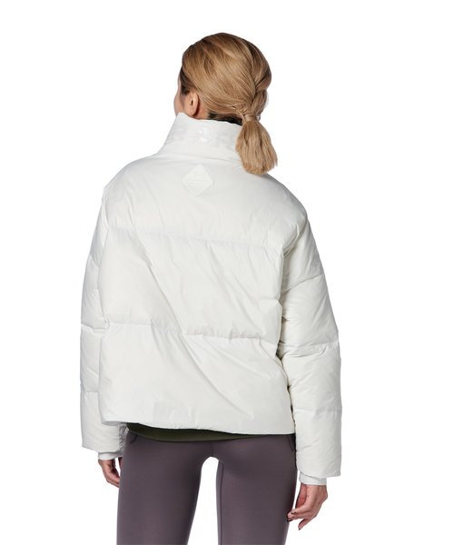 UAR[hMACtbh _E pbt@[ t[fBig[jO/WOMENj