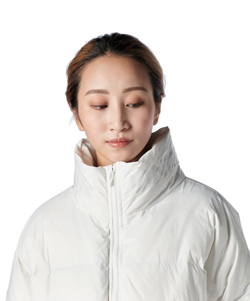 UAR[hMACtbh _E pbt@[ t[fBig[jO/WOMENj