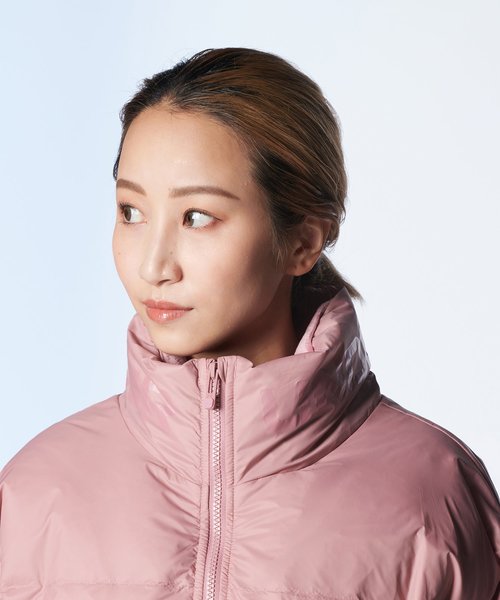 UAR[hMACtbh _E pbt@[ t[fBig[jO/WOMENj