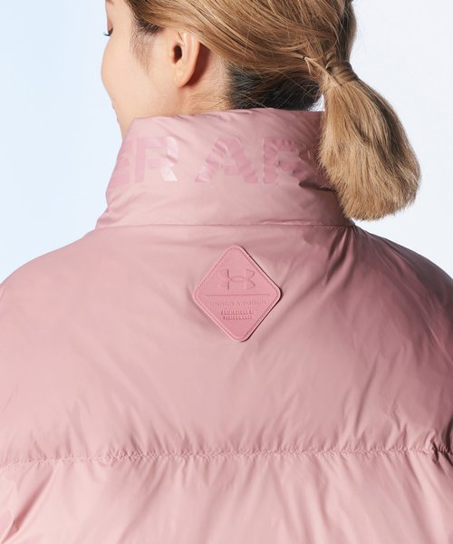 UAR[hMACtbh _E pbt@[ t[fBig[jO/WOMENj