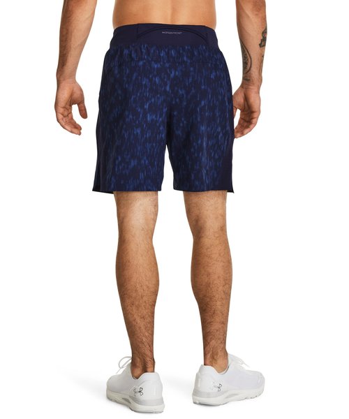 UA[` G[g 7C` V[cijO/MENj