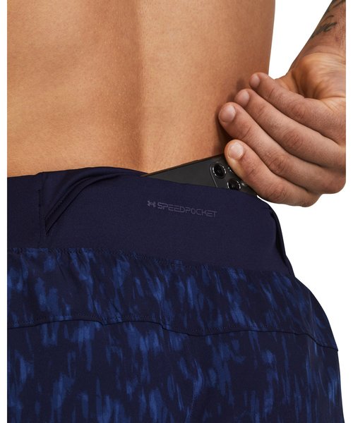 UA[` G[g 7C` V[cijO/MENj