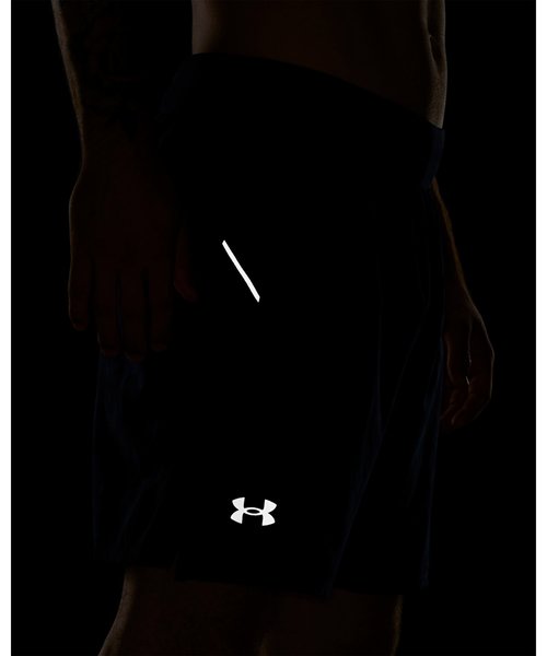 UA[` G[g 7C` V[cijO/MENj