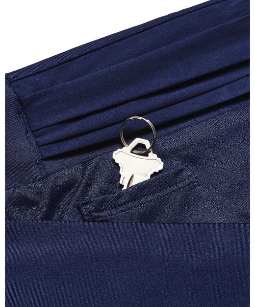 UA[` G[g 7C` V[cijO/MENj