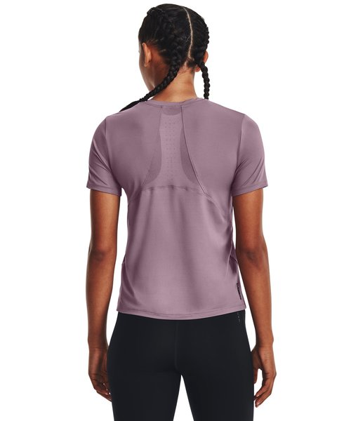 UA���b�V�� �x���g �t�B�b�e�B�h �V���[�g�X���[�u �V���c�i�g���[�j���O/WOMEN�j