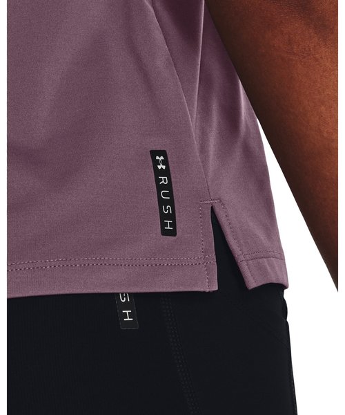 UA���b�V�� �x���g �t�B�b�e�B�h �V���[�g�X���[�u �V���c�i�g���[�j���O/WOMEN�j