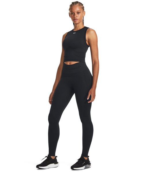 UAojbV V[X ^Nig[jO/WOMENj