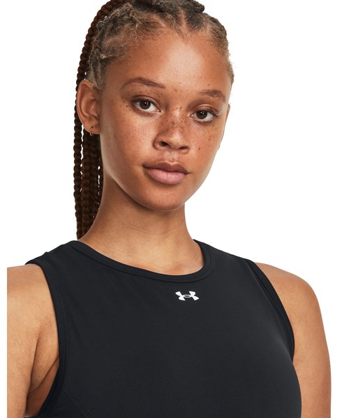 UAojbV V[X ^Nig[jO/WOMENj