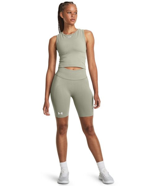 UAojbV V[X ^Nig[jO/WOMENj