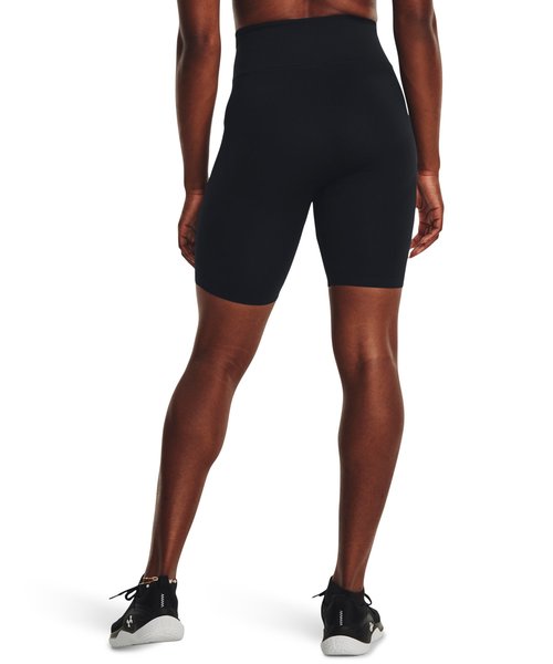 UAgCV[X V[cig[jO/WOMENj