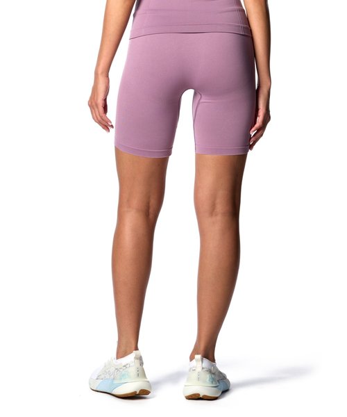 UAgCV[X V[cig[jO/WOMENj