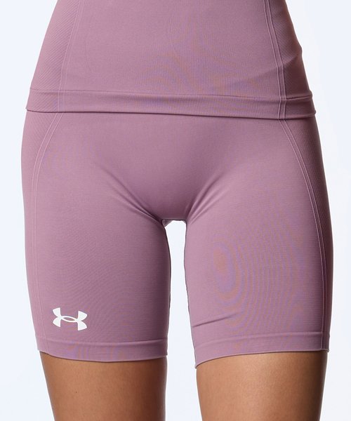 UAgCV[X V[cig[jO/WOMENj