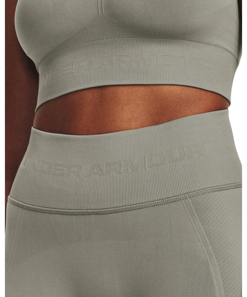 UAgCV[X V[cig[jO/WOMENj