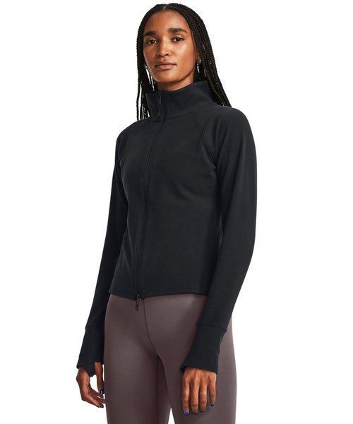 UAfBA R[hEFU[ WPbgig[jO/WOMENj