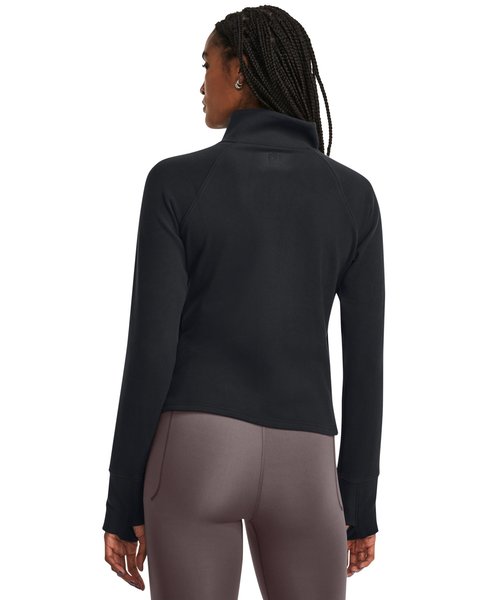 UAfBA R[hEFU[ WPbgig[jO/WOMENj