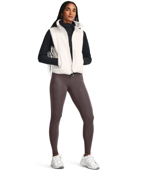 UAfBA R[hEFU[ WPbgig[jO/WOMENj