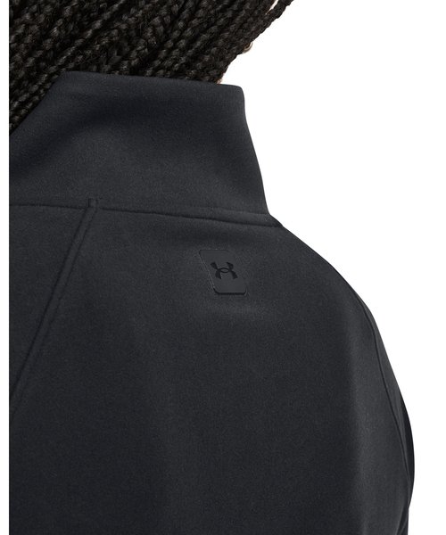 UAfBA R[hEFU[ WPbgig[jO/WOMENj