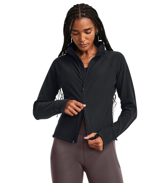 UAfBA R[hEFU[ WPbgig[jO/WOMENj