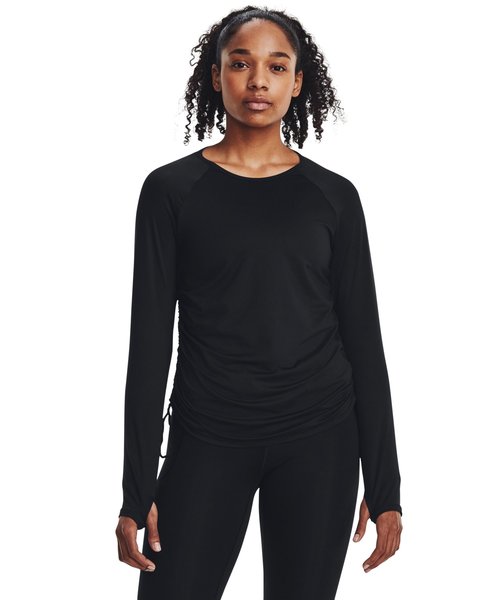 UA[V OC OX[u TVcig[jO/WOMENj