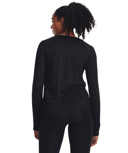 UA[V OC OX[uTVcig[jO/WOMENj