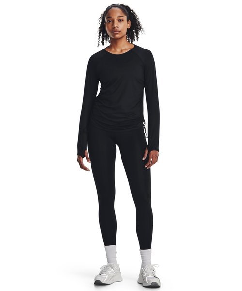 UA[V OC OX[uTVcig[jO/WOMENj