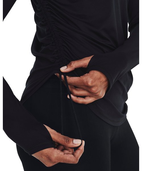 UA[V OC OX[uTVcig[jO/WOMENj