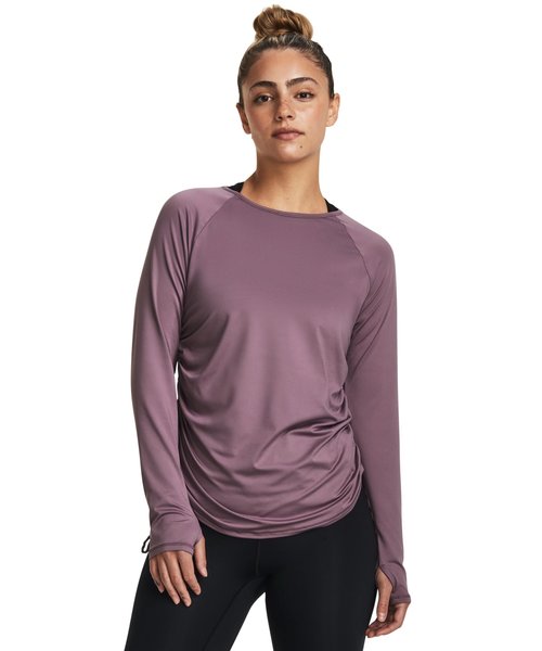 UA[V OC OX[u TVcig[jO/WOMENj