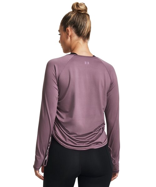 UA[V OC OX[uTVcig[jO/WOMENj