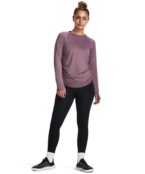 UA[V OC OX[uTVcig[jO/WOMENj