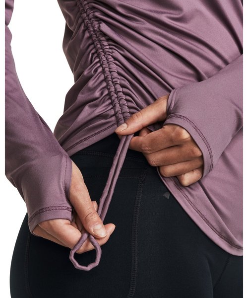 UA[V OC OX[uTVcig[jO/WOMENj