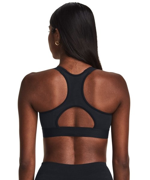 UAq[gMA A[}[u nCT|[gig[jO/WOMENj