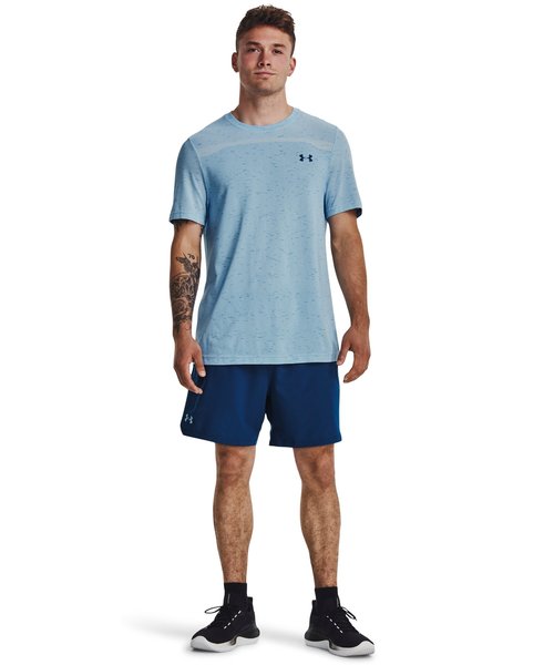 UAojbVE[u 6C` OtBbN V[cig[jO/MENj