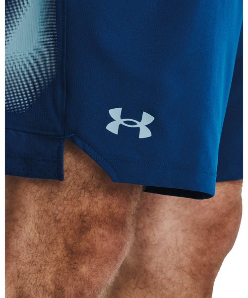 UAojbVE[u 6C` OtBbN V[cig[jO/MENj