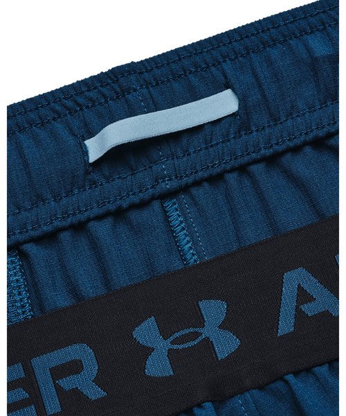 UAojbVE[u 6C` OtBbN V[cig[jO/MENj