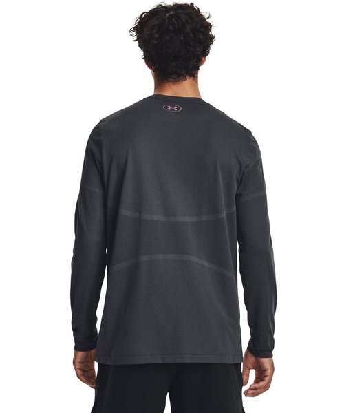 UAbV V[X KV[ OX[u Vcig[jO/MENj