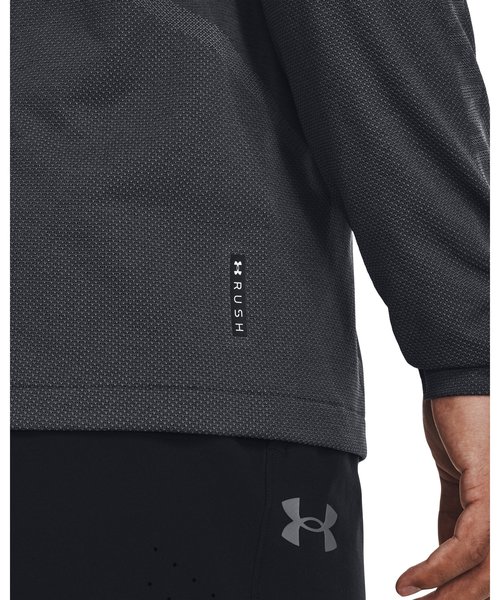 UAbV V[X KV[ OX[u Vcig[jO/MENj