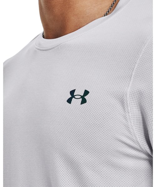 UAbV V[X KV[ OX[u Vcig[jO/MENj