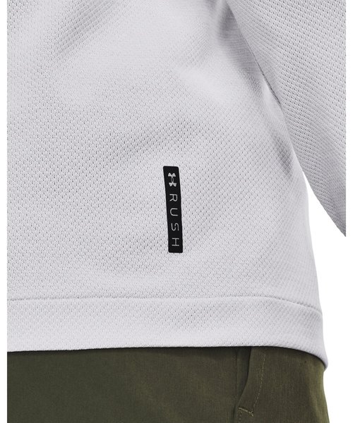 UAbV V[X KV[ OX[u Vcig[jO/MENj